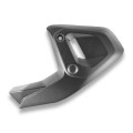 DBK Special Parts (Ducabike) Carbon Fiber Rear Upper Side Panels for BMW R 1300 GS DBK Special Parts (Ducabike) Carbon Fiber Rear Upper Side Panels for BMW R 1300 GS